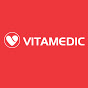 Vitamedic