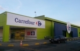 Reforma Nova Geração - Carrefour Taguatinga (Brasília - DF)