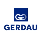 Gerdau