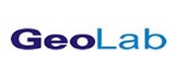 Geolab