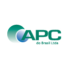 APC DO BRASIL