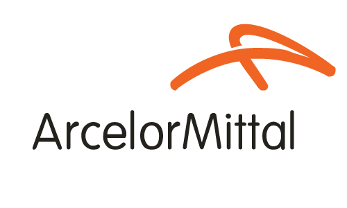 Arcelor Mittal