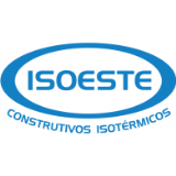 Isoeste