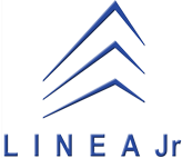 Linea Jr