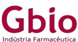 Gbio