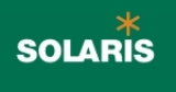 Solaris