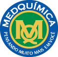 Medquímica