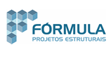 Fórmula